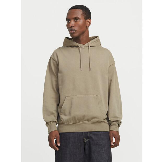 Толстовка Jack & Jones Charge EU XL