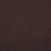 Width 135 cm Thick Pure Solid Color Plain Embroidery Fabric Cotton Linen Base Lining Fabric for Tablecloth Sofa Pillow Dress Bag