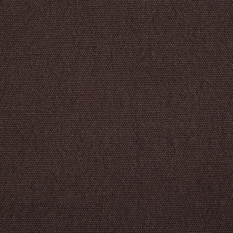 Width 135 cm Thick Pure Solid Color Plain Embroidery Fabric Cotton Linen Base Lining Fabric for Tablecloth Sofa Pillow Dress Bag