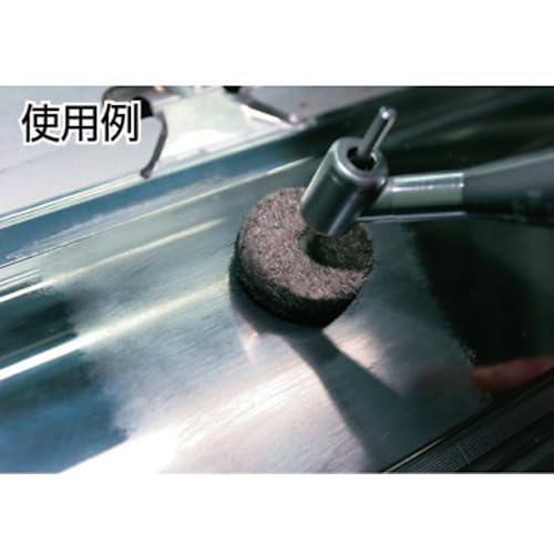 TRUSCO Diamantpaste 1 Mikron TDP-01