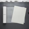 Translucent Tracing Paper Roll for Drawing, Copying, Engineering, and Packaging Thickened Sulphuric
