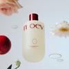 [Han Ye-seul's Pick] Moev Anukatin Shampoo 300ml