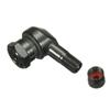 11.3mm Motorcycle Rim Wheel Tire Valve Stems