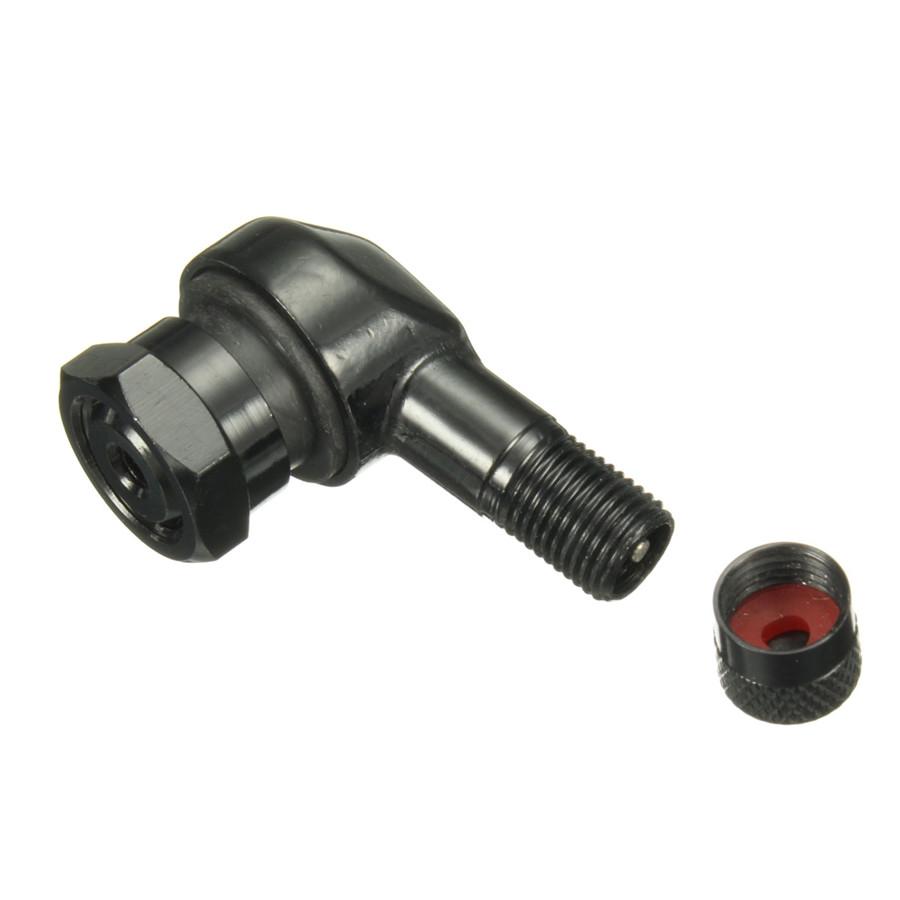 11.3mm Motorcycle Rim Wheel Tire Valve Stems