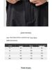 Decathlon Herren Segel-Softshellhose