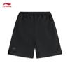 Li-Ning Men's Casual Sports Shorts AKSV301