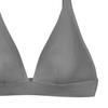 Wolford Womens/Ladies Bralette