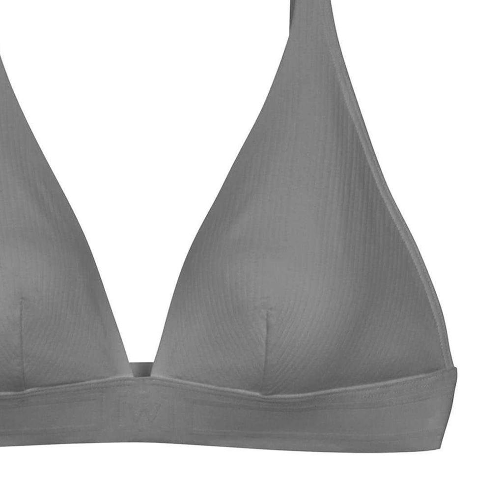Wolford Womens/Ladies Bralette