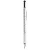 Smart Vernier Caliper Ballpoint Pen - Easy-to-Use School & Office Assistant