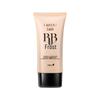 Laikou Tone-Up BB Cream Concealer Foundation for Ladies