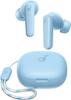 Soundcore P20i Headphones