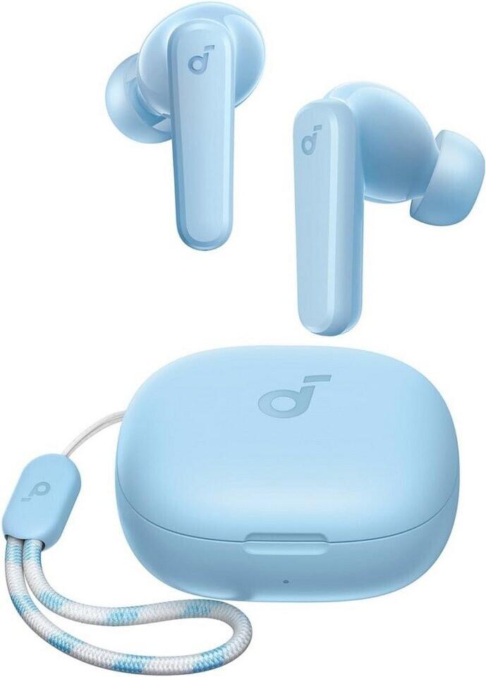 Soundcore P20i Headphones