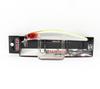 OSP Varuna 110 SP Suspend Minnow Lure T-59 (7645)