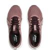 Asics Running Shoes Gel-Contend 9