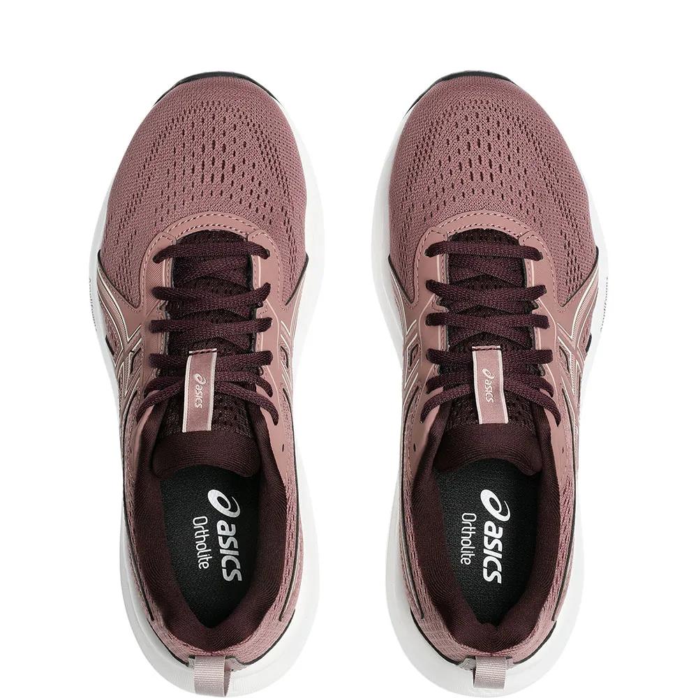 Asics Running Shoes Gel-Contend 9
