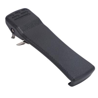 Klip do paska radia dwukierunkowego Zamiennik dla XTS2500 CT450 GP680 MTX960 HT750 PTX700 XTS1500 GP340