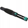 Soldering Iron Suction Pump/black Solder Pump