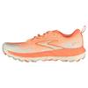 Brooks Trail Running Shoes Cascadia 18