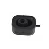 2PCS Exhaust Hanger Rubber Mount For Opel Vauxhall Astra J, Insignia A, Zafira C Saab 9-5