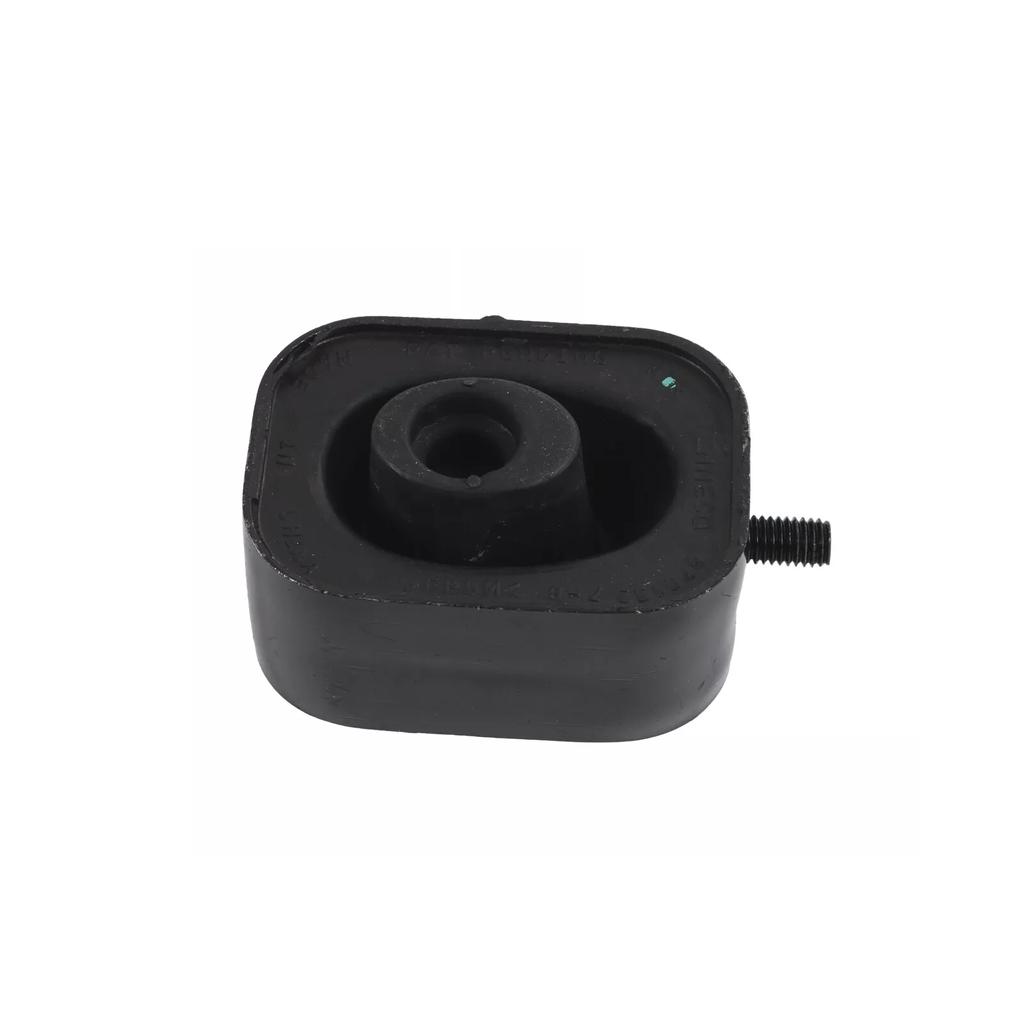 2PCS Exhaust Hanger Rubber Mount For Opel Vauxhall Astra J, Insignia A, Zafira C Saab 9-5
