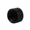 Accessory Rubber Cover Bushing Engine Cover Grommet Parts