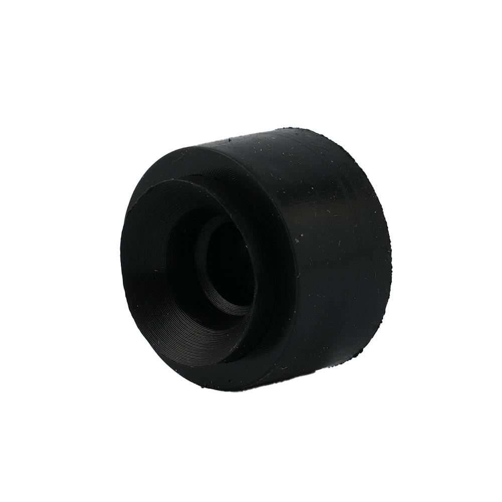 Accessory Rubber Cover Bushing Engine Cover Grommet Parts
