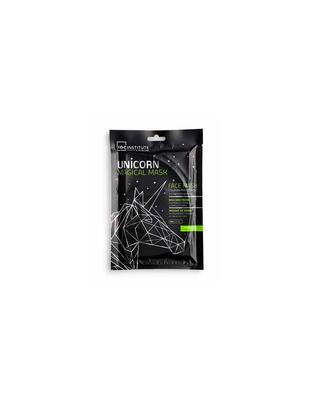 Idc Mascarilla Fantasy Face Mask Hidrogel