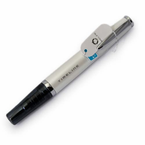 Pilot Ballpoint Pen Timeline PRESENT Snow White BTL-3SR-SW