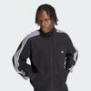 Adidas Originals Unisex Fashion Knit Jacket