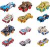 Juguetes y juegos – Coches de juguete, trenes y transporte