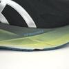 Asics Novablast 5 Luxe Luxe Noir Baskets Homme 1011C031-001