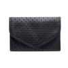 Lightweight Travel Jewelry Organizer Case Box Convenient Bag for Accessories