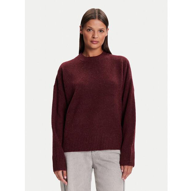 Свитер Vero Moda Boom EU XL