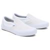New Slip On Bmx Vans 'Marshmallow' VN0005V1QJM