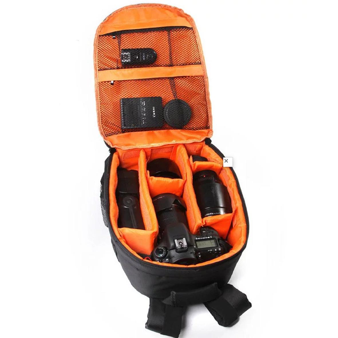 

Большой размер, уличный водонепроницаемый противоугонный износостойкий рюкзак на плечо, сумка javascript: недействительным(0) COLOR оранжевый