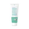 Gel nettoyant visage - GRANIONS - 150 ml - Argile verte et blanche - Anti-imperfections - Peaux mixtes