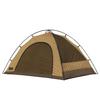Camping og fotturer – Telt
