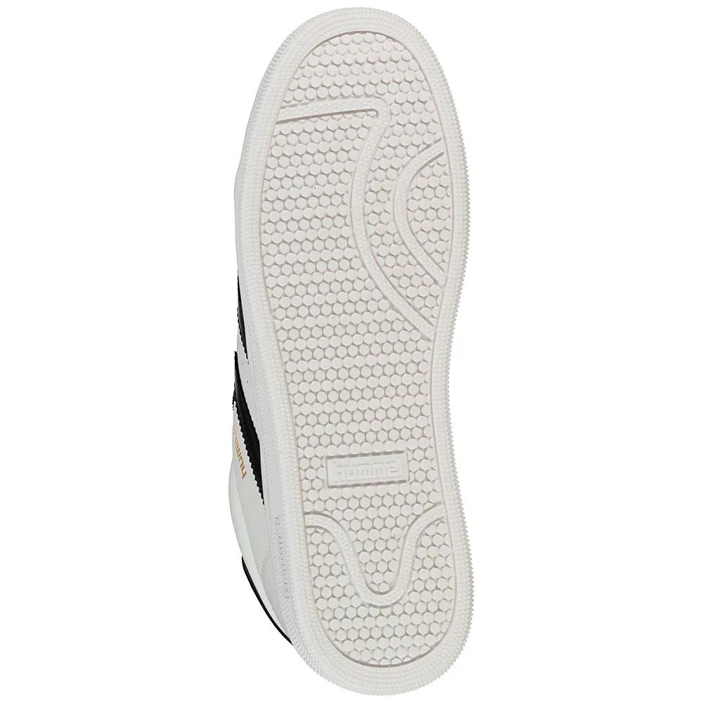 Hummel Sneakers Super23