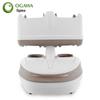 ogawa OG-3208 Foot and Leg Massager CN Plug (adapter Included)