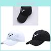 Classic Baseball Cap With Adjustable Fit For Men And Women Spring Summer Autumn Winter