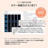 The Saem Japan Official Concealer Cover Perfection Fixirer 01 Clear Beige 6.5g Grams (x 1) 1096