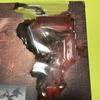[USED] Red-Eyes Black Dragon Figuarts Monster Arts Yu-Gi-Oh!