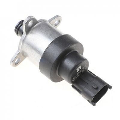 Attrezzature meccaniche – Valvole elettromagnetiche