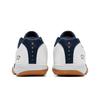 Li-Ning Table Tennis Shoes Unisex Low-top