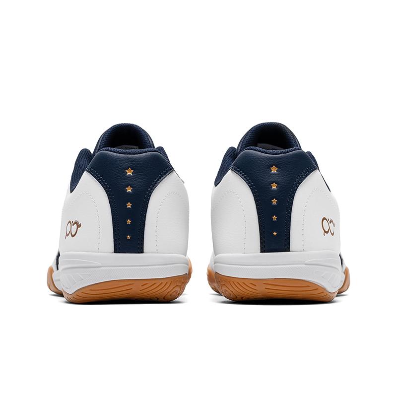 Li-Ning Table Tennis Shoes Unisex Low-top