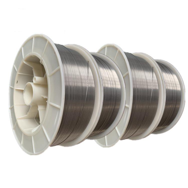 BOHLER EAS 2 PW-FD Fülldraht E308LT1-1 Verfügbar