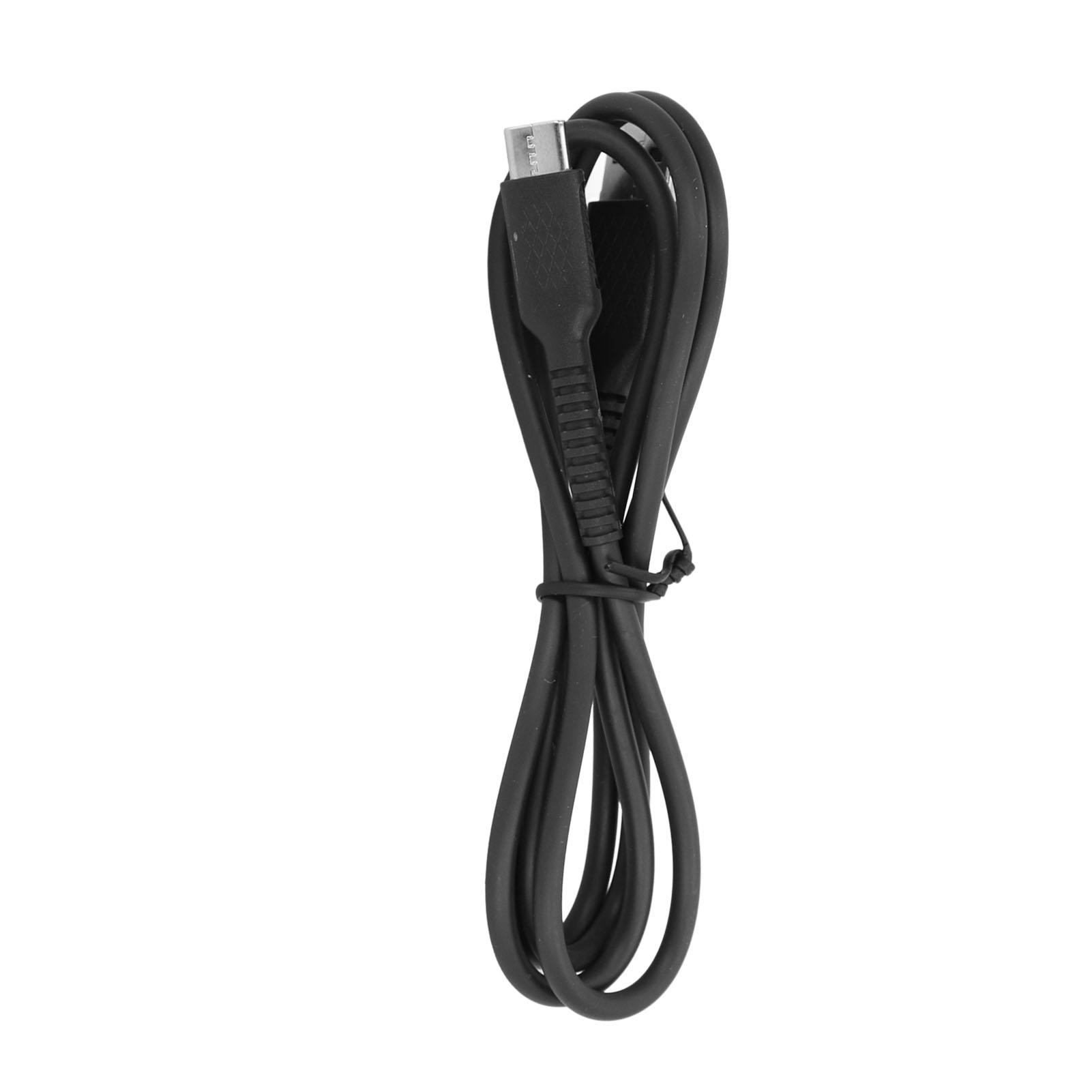 

Charging Cable 3.3ft USB C Charging Cord for Major Monitor II Major III Wireless On r Hdphone for Emberton Spker