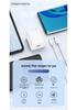Super Flash Charger: Compatible with Huawei Mate60/30 Pro, P50, P40, Nova13 for Fast Mobile Charging