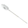 Food Thermometer IPX6 Waterproof Data Lockable Probe Thermometer for Meat Grill Oven ‑50 to 500 degrees C