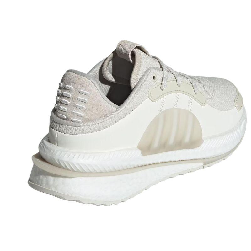 Adidas X_PLRBOOST 'White Beige' Sneakers IF9761